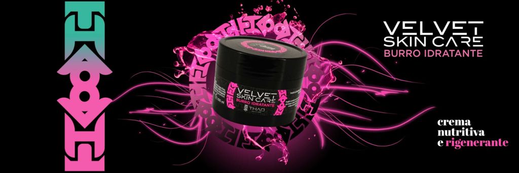 ThaoSkinCare