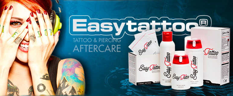 Easytattoo