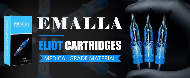 Emalla-Cartridge-Needles Eliot