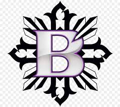 Bishop