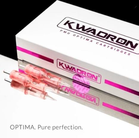  Kwadron PMU Optima