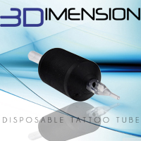 3Dimension