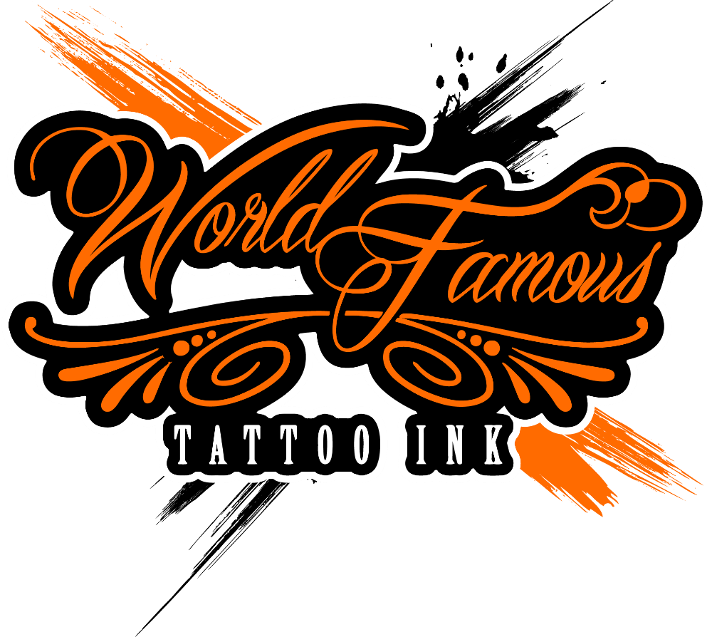 World Famous