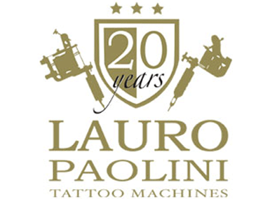 Lauro Paolini