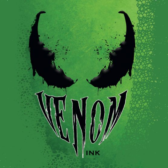 Venom Ink