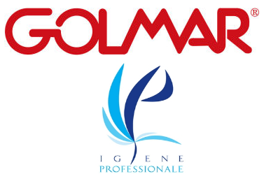 Golmar