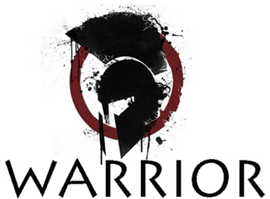 Warrior Needles