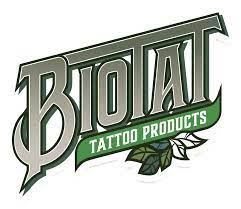 BIOTAT