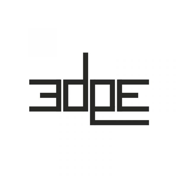 Edge 