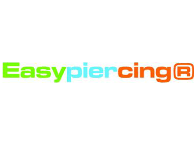 Easypiercing
