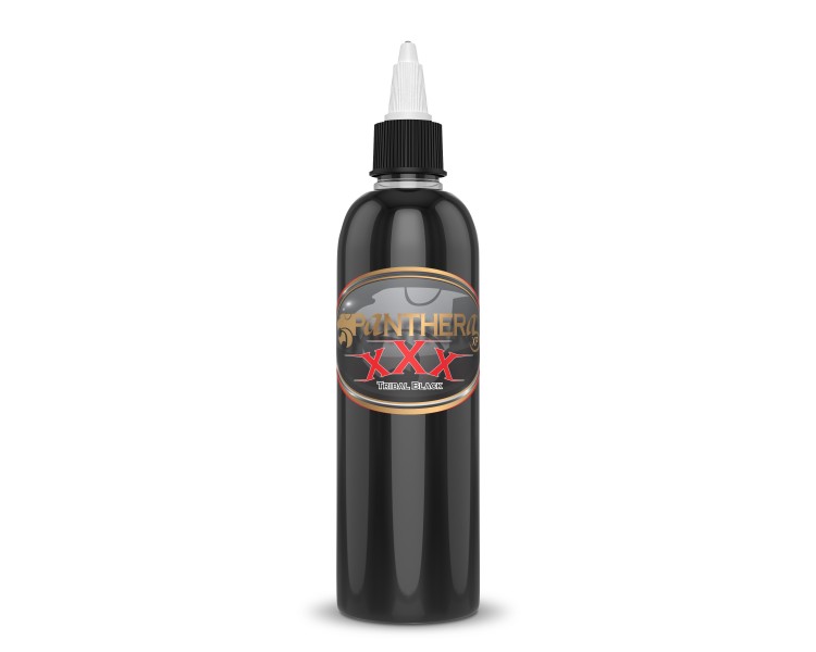 Panthera Ink EU – XXX 150ml