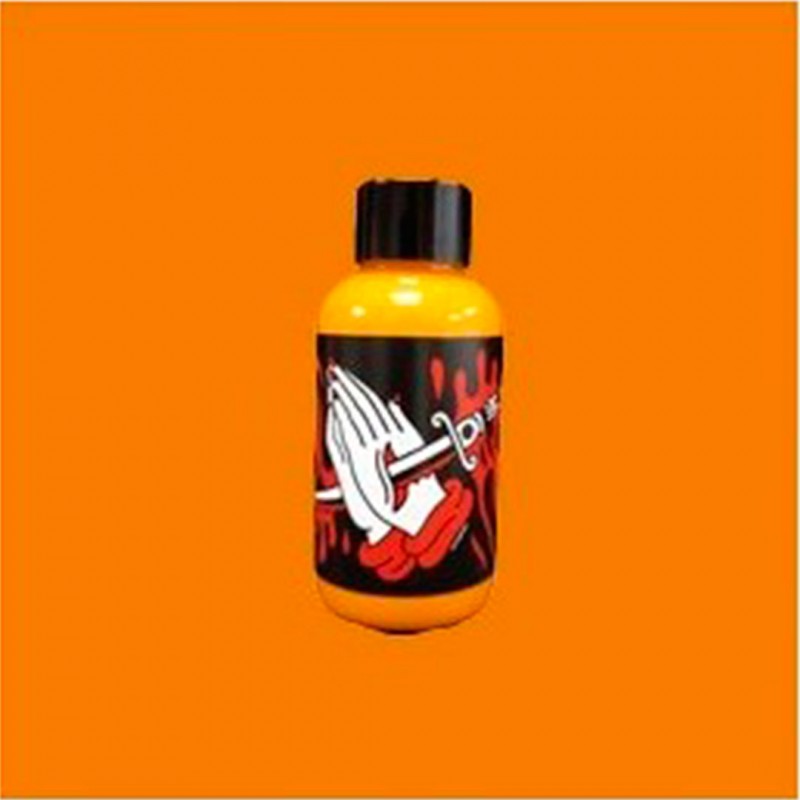 ALVARILLO – 50ML