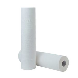 Rotolo Lenzuolo Medico 