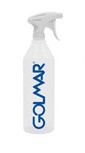 Nebulizzatore Golmar 
