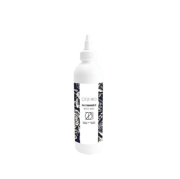OTZI Witch Hazel 250ml