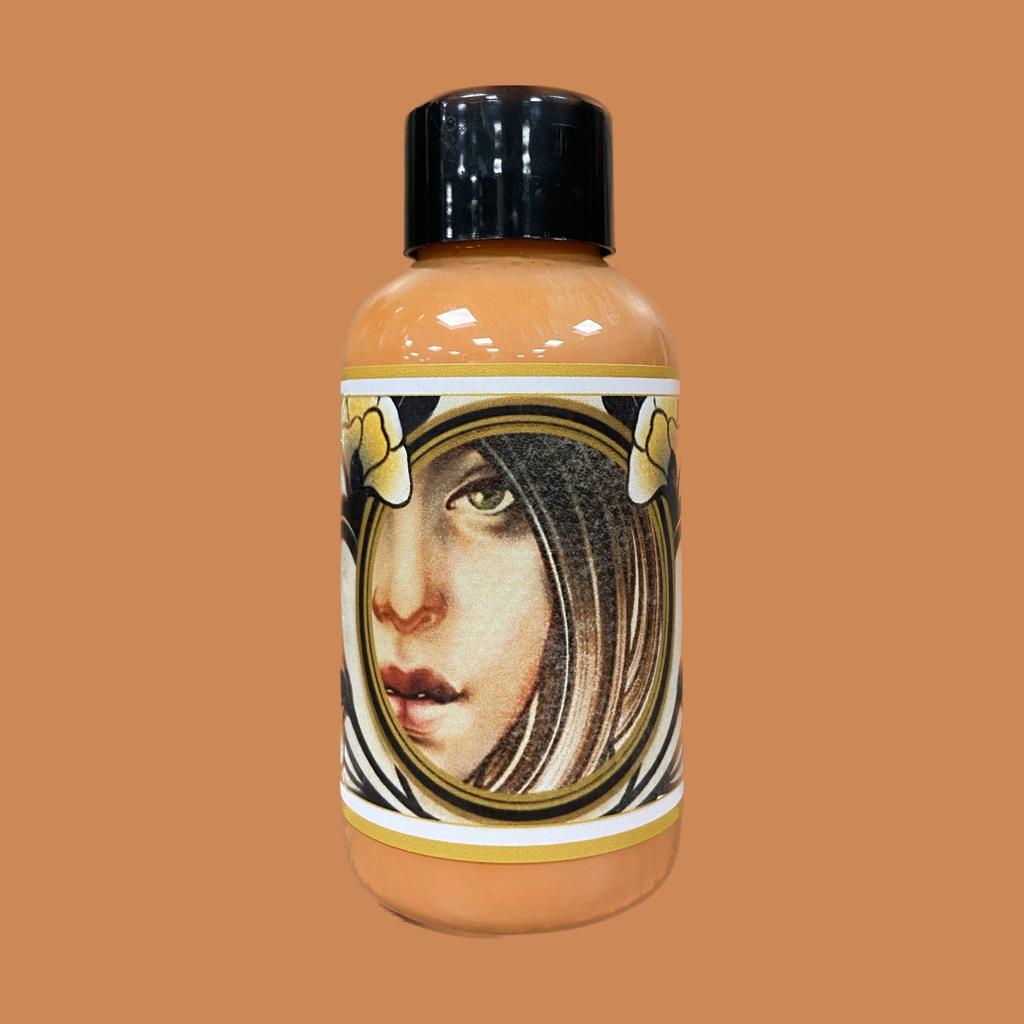 BAUTI PINK CHEEKS – 50ML Vice Colors
