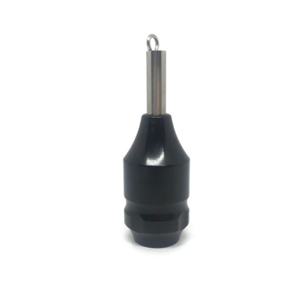 Adattatore Per Cartucce non Regolabile 28MM #2