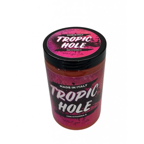 OINTMENT TROPICAL HOLE 400ML
