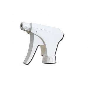 Vaporizzatore per germocid Basic Spray 750ML