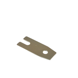 Molla Posteriore Smart Liner 
