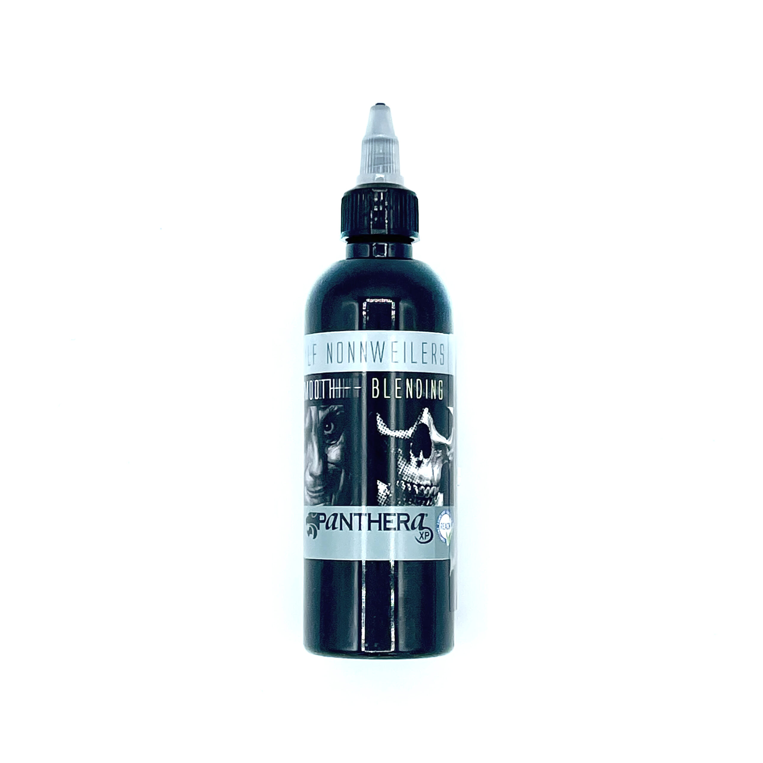 Panthera Ink EU – Finish By Ralf Nonnweiler 150ml