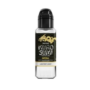 Kuro Sumi Imperial – Dai Lan 22 ML 