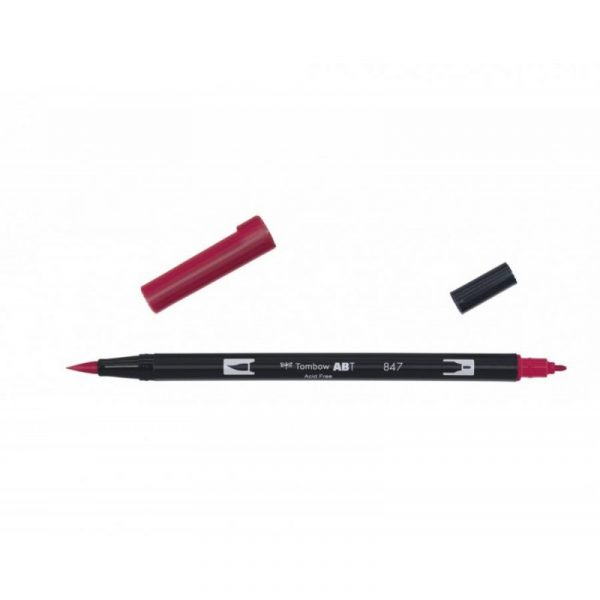 Tombow ABT Flesh 850