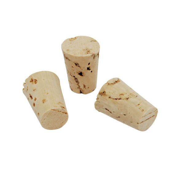 TAPPI DI SUGHERO 100pz