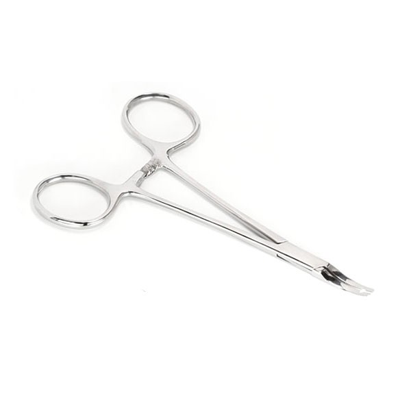 DERMAL ANCHOR MOSQUITO 1 FORO PINZE PER DERMAL