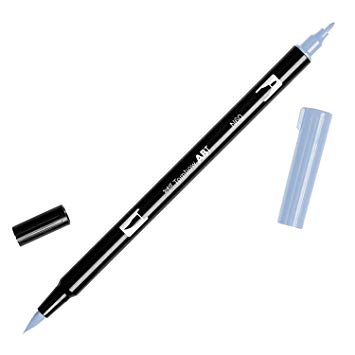 Tombow ABT Cool Gray 6 N60