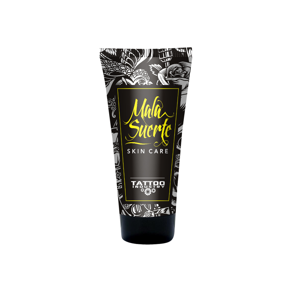 Mala Suerte Skin After Care 1pz– 30ml