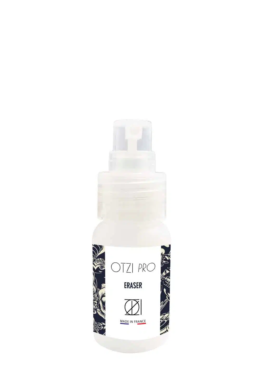 Stencil Eraser – 30ml 