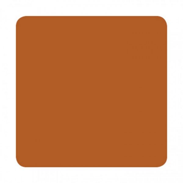 Eternal Mocha 30 ML