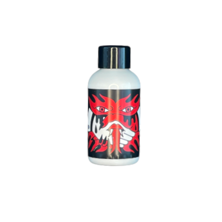 Vice Colors – El Gato Blanco 30ml