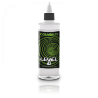 Polybius – Level 0 150 ML