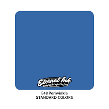 Eternal Periwinkle 30ml