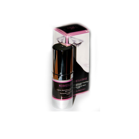  Merveilleuse Crema trucco permanente PMU