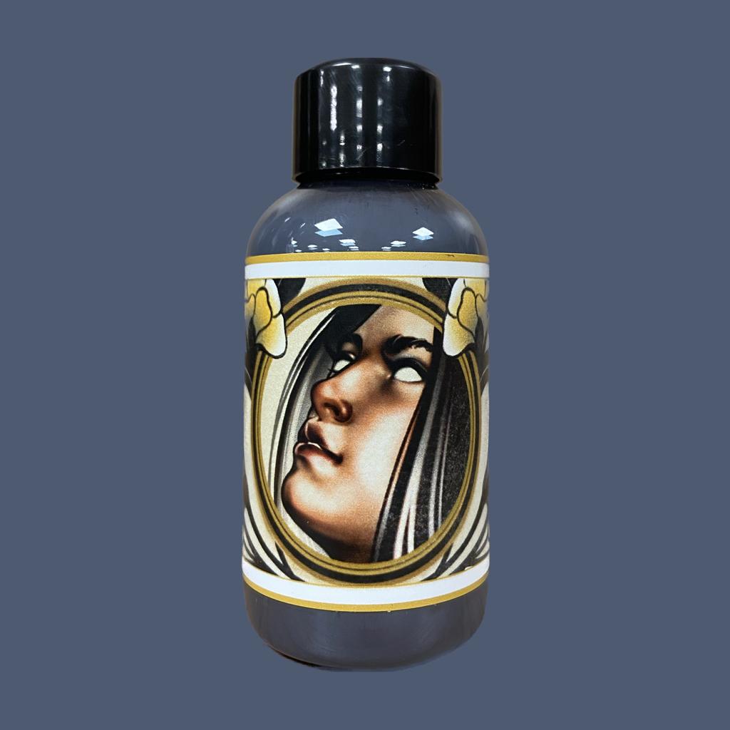 BAUTI LOBO GREY  50 ml Vice Colors