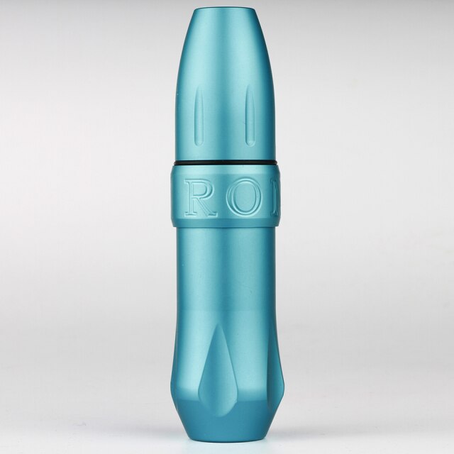 Ronkay Rocket TATTOO PEN