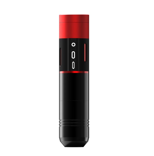 Ez Original P2 Multi Touch con Interruttore a Pedale Wireless
