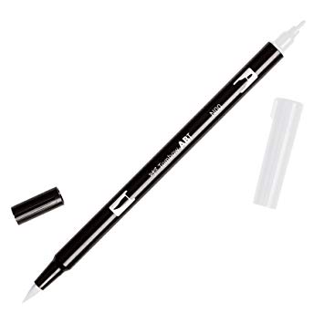 Tombow ABT Blender N00