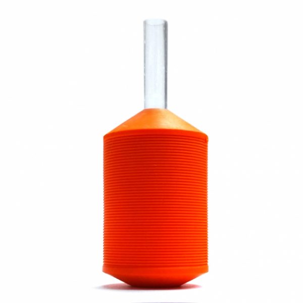 Unistar Cartridge Tubes 25mm Pz25