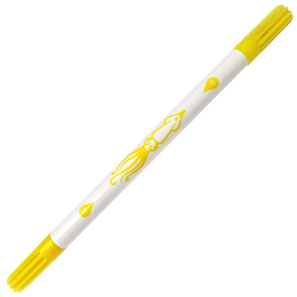 Electrum Disposable Skin Markers - Violet (alcohol resistant)
