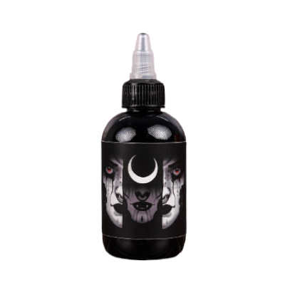 KASASINK BRIGHT – 110ML Vice Colors