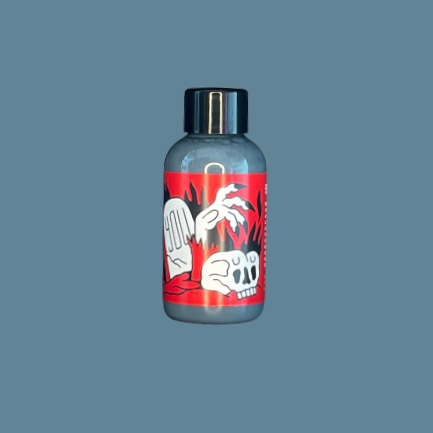 Vice Colors – Almost Blue 30ml