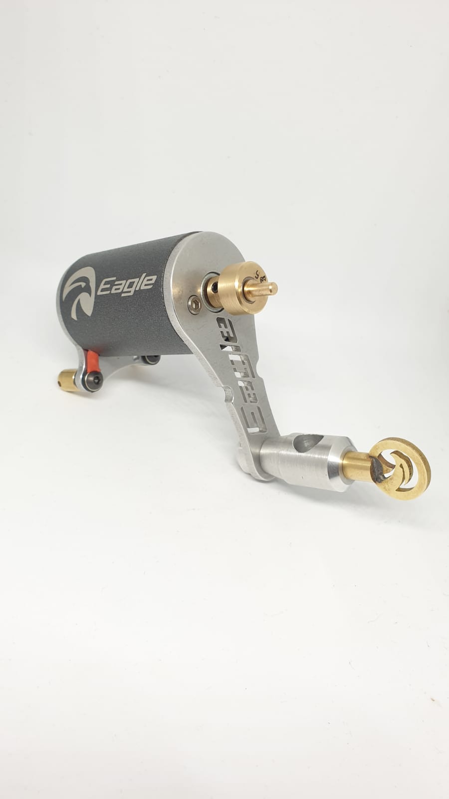 Eagle Rotary Direct Tattoo Machine