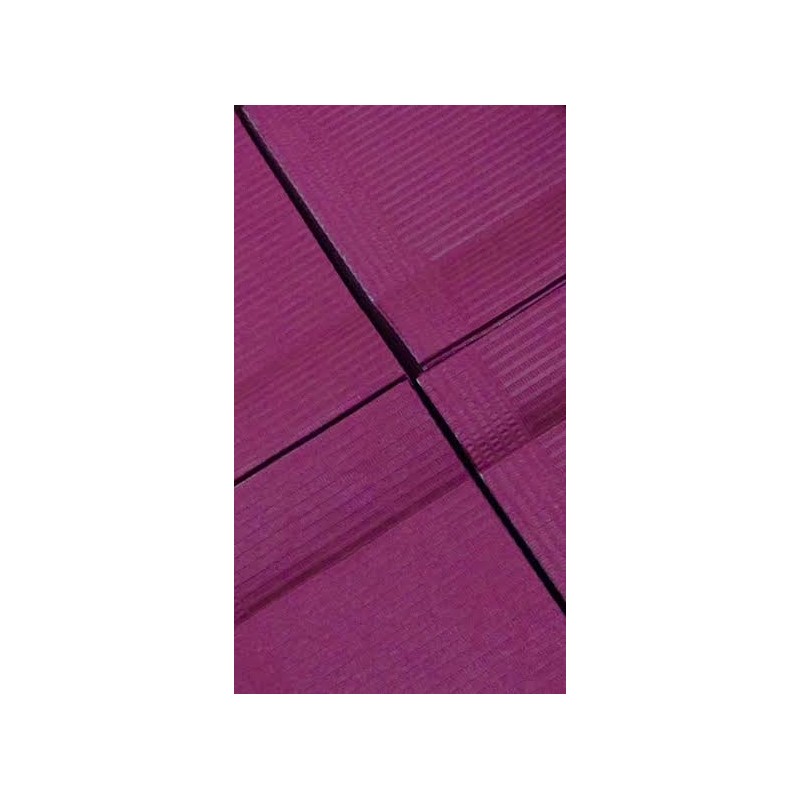 tovagliette Vinaccio idrorepellenti 500pz