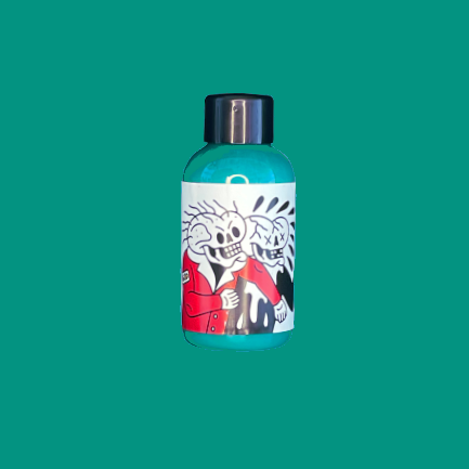 Vice Colors – Dragon 30ml