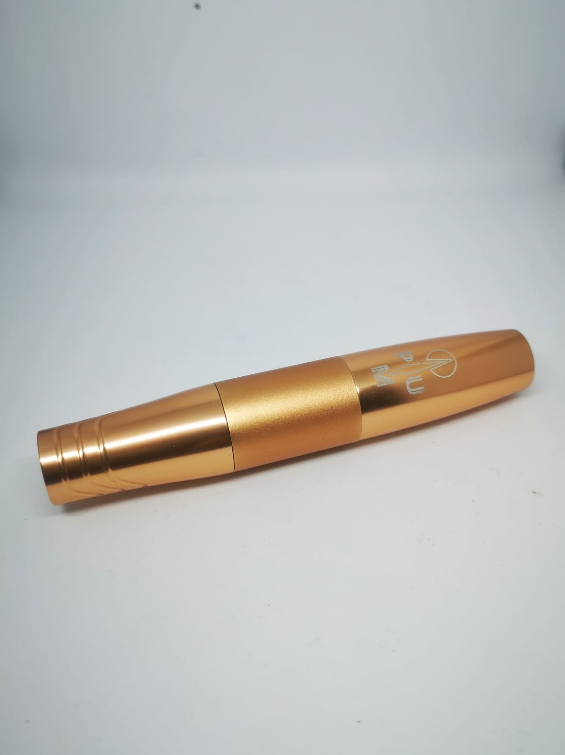 HARIALT GOLD PEN PMU  RCA