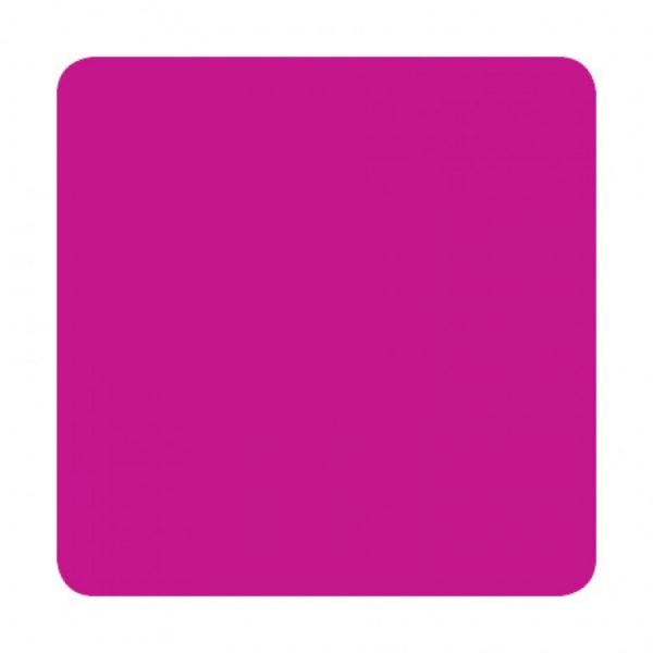 Eternal Light Magenta 30ml